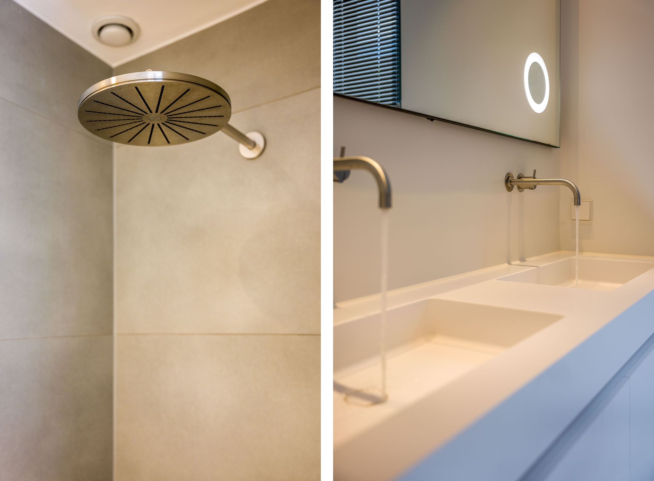 Photo 30 of Struikheidelaan 16