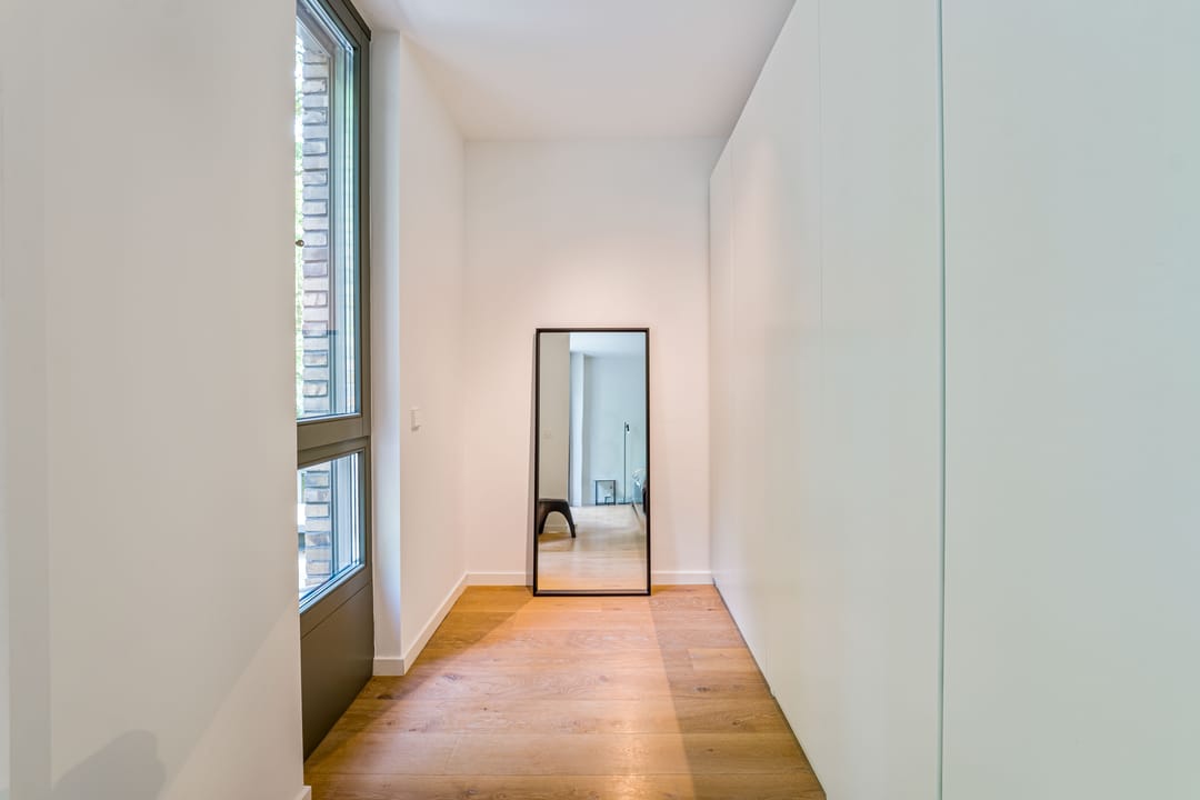 Photo 31 of Struikheidelaan 16