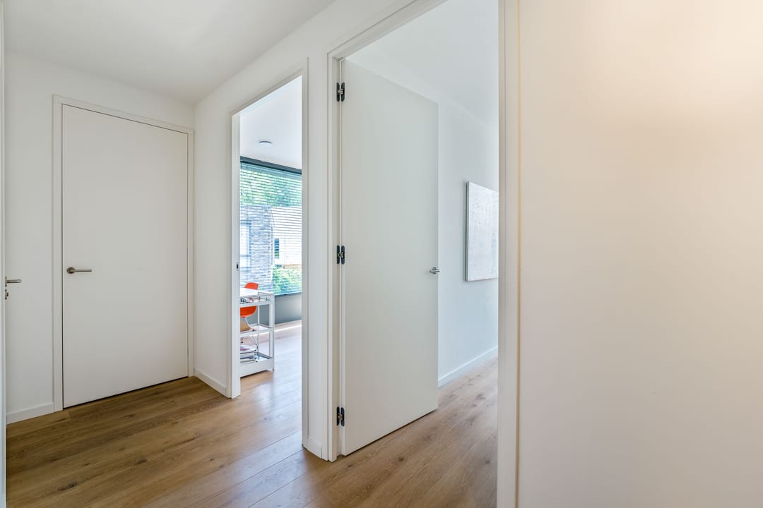 Photo 32 of Struikheidelaan 16