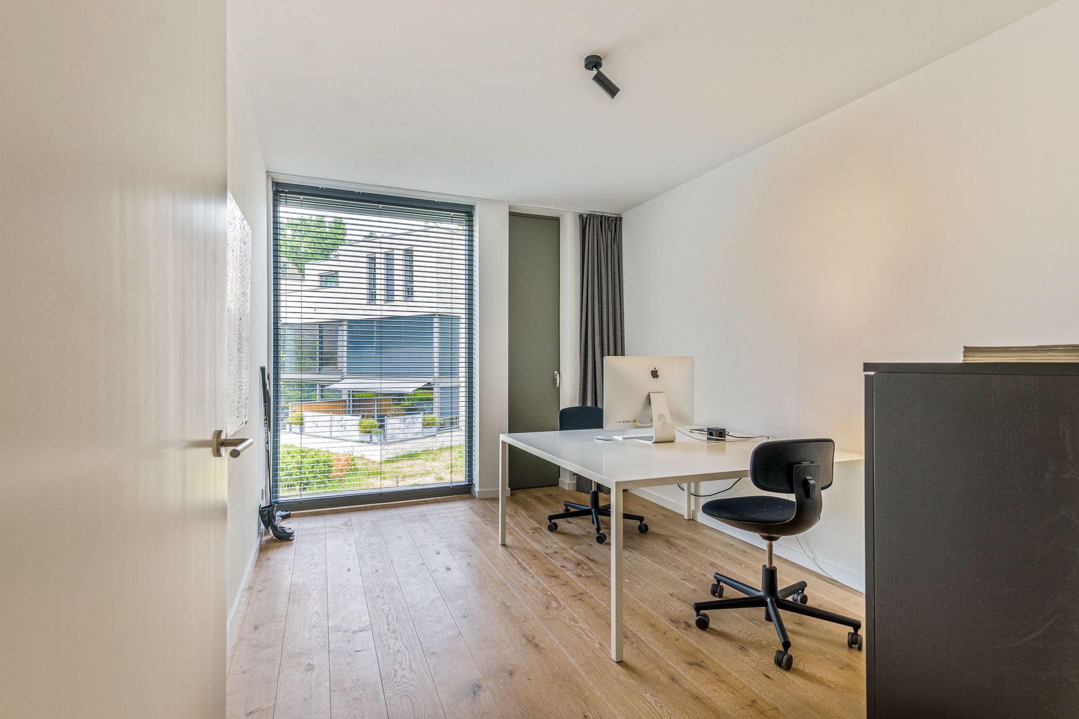 Photo 33 of Struikheidelaan 16