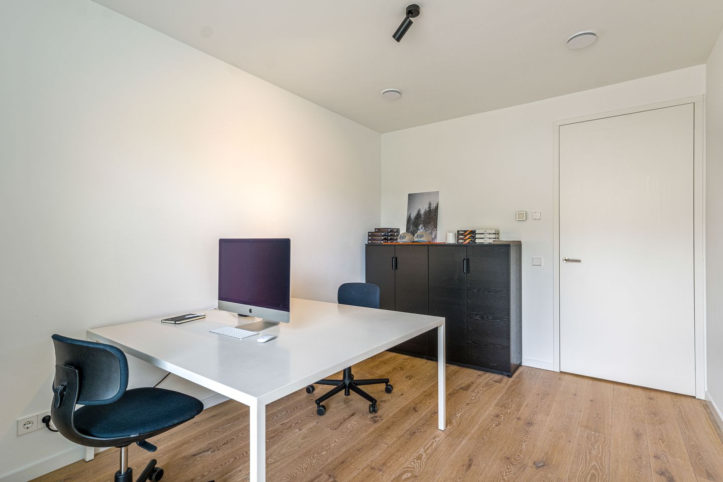 Photo 34 of Struikheidelaan 16