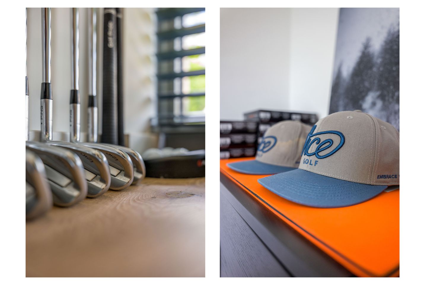 Photo 35 of Struikheidelaan 16