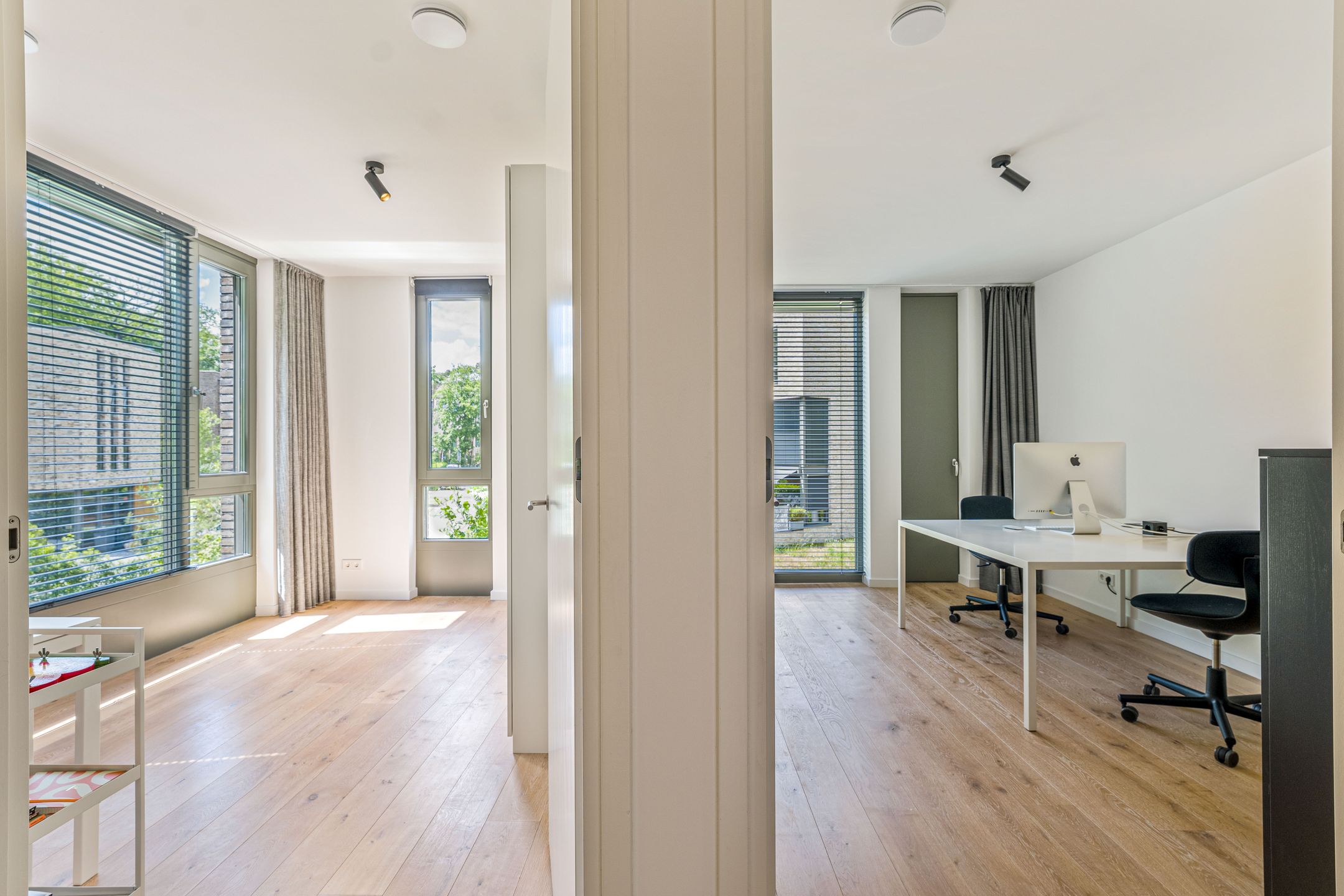 Photo 36 of Struikheidelaan 16