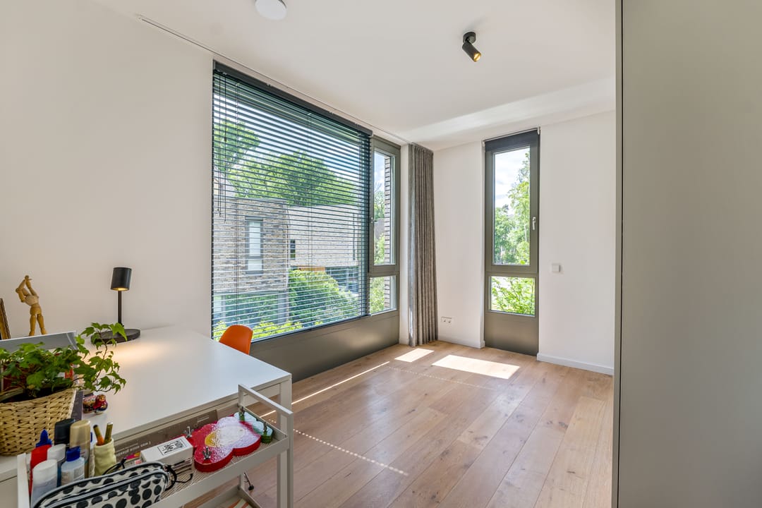 Photo 37 of Struikheidelaan 16