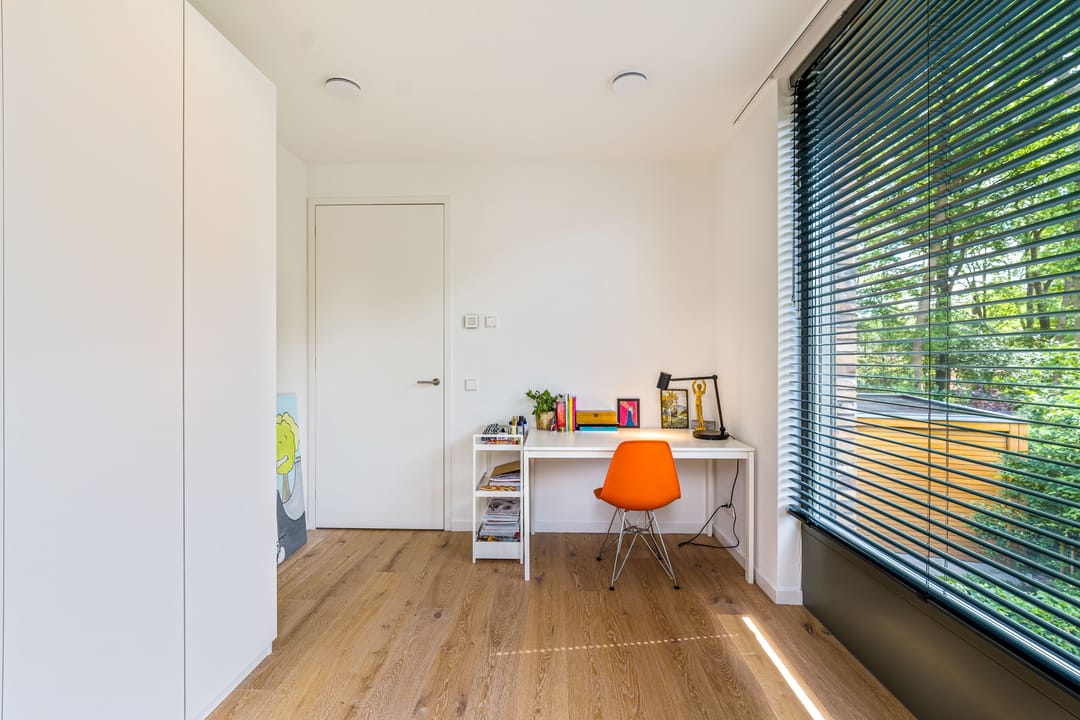 Photo 38 of Struikheidelaan 16