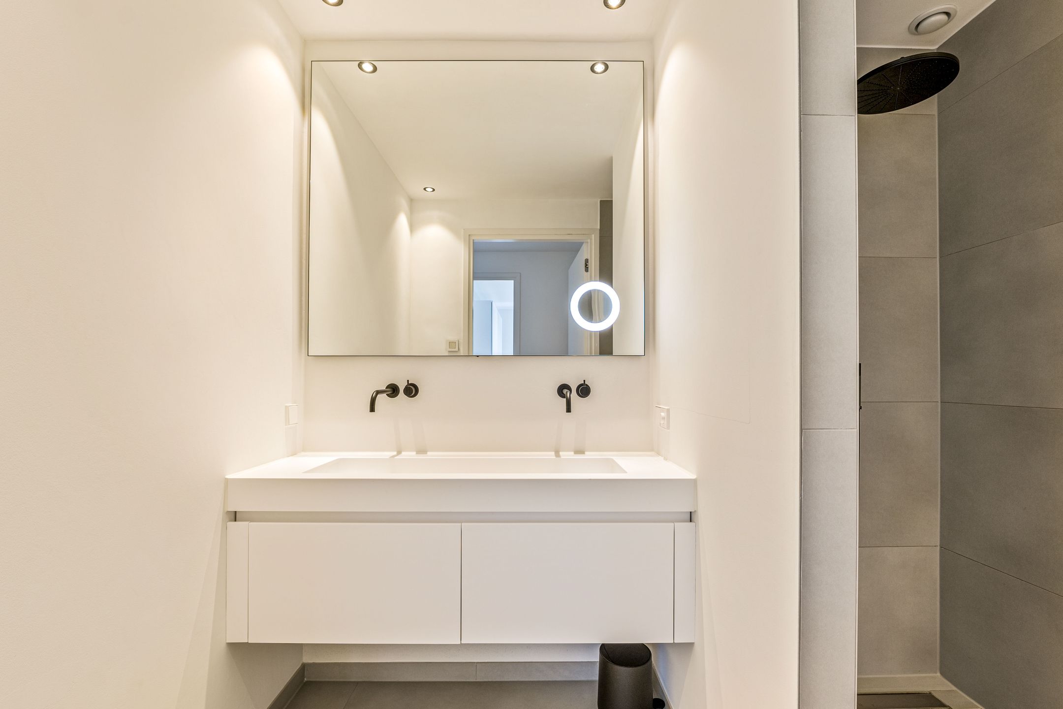 Photo 39 of Struikheidelaan 16