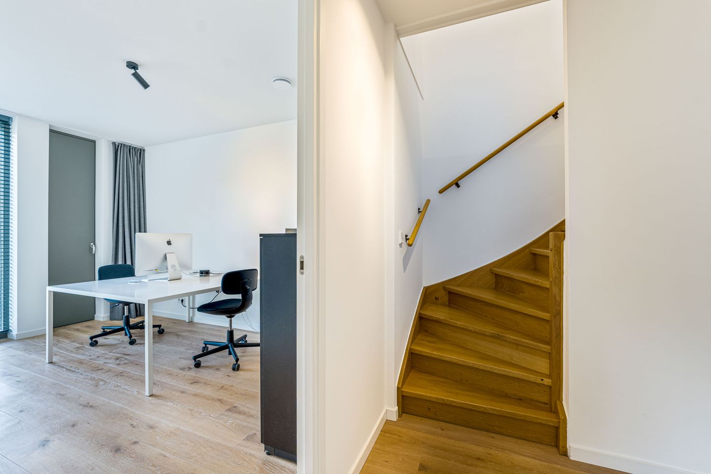 Photo 40 of Struikheidelaan 16