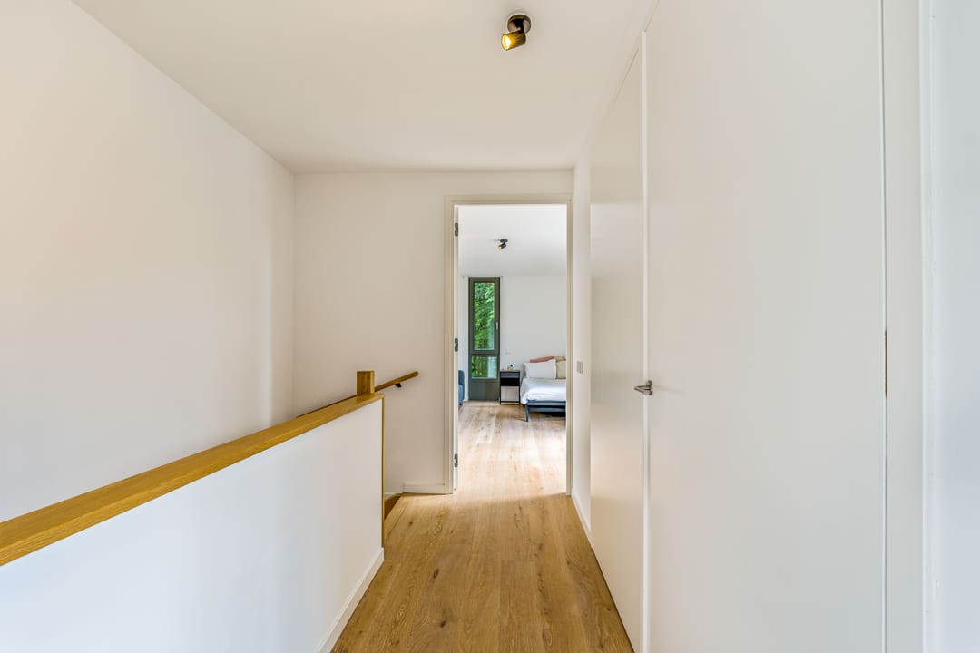 Photo 41 of Struikheidelaan 16