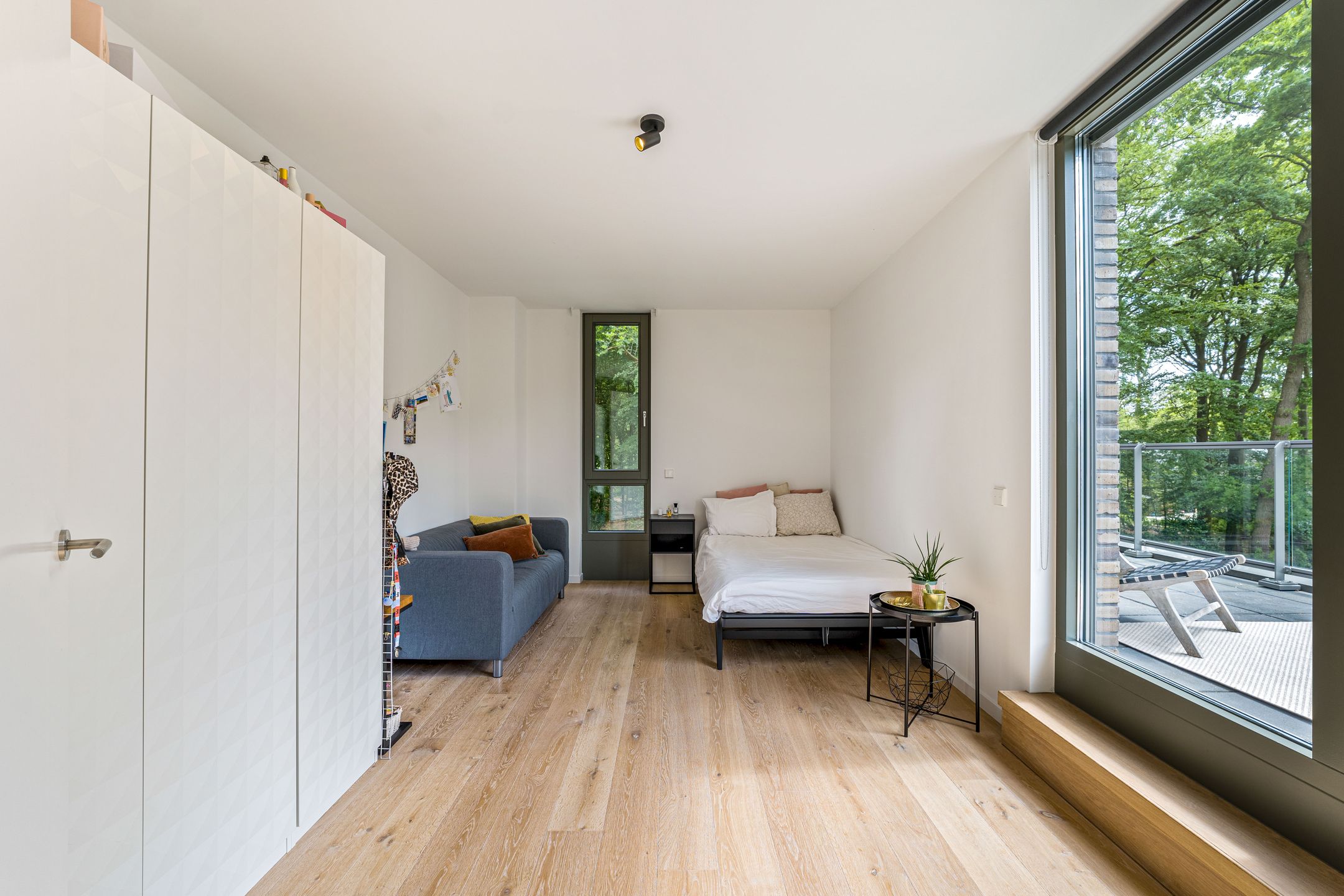 Photo 42 of Struikheidelaan 16