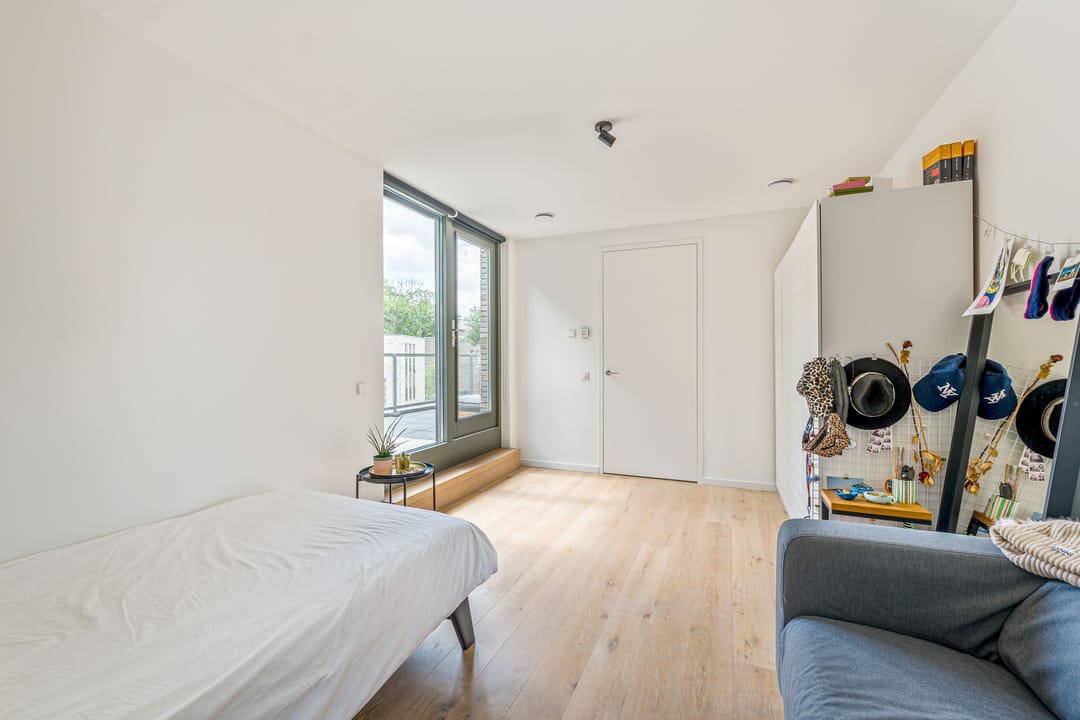 Photo 43 of Struikheidelaan 16