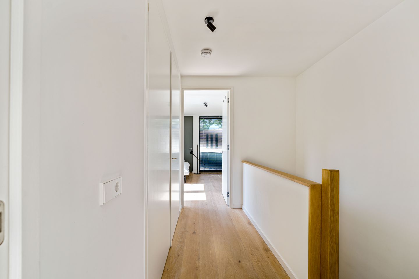 Photo 44 of Struikheidelaan 16