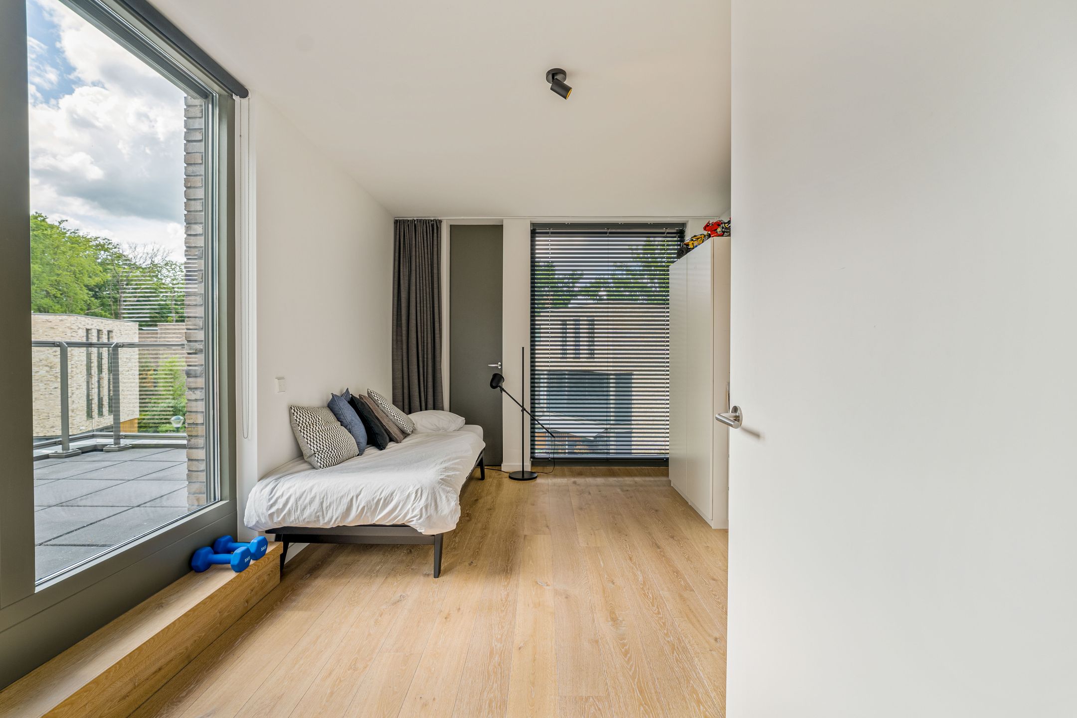 Photo 45 of Struikheidelaan 16