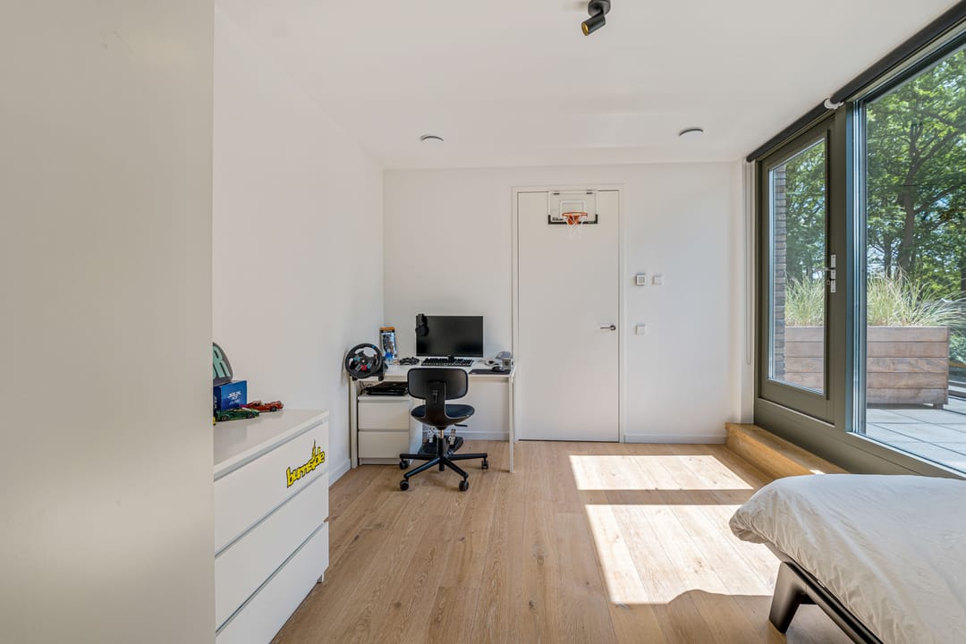 Photo 46 of Struikheidelaan 16