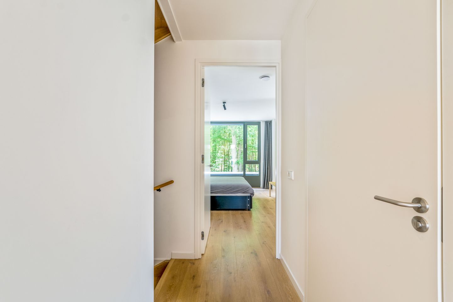 Photo 25 of Struikheidelaan 16