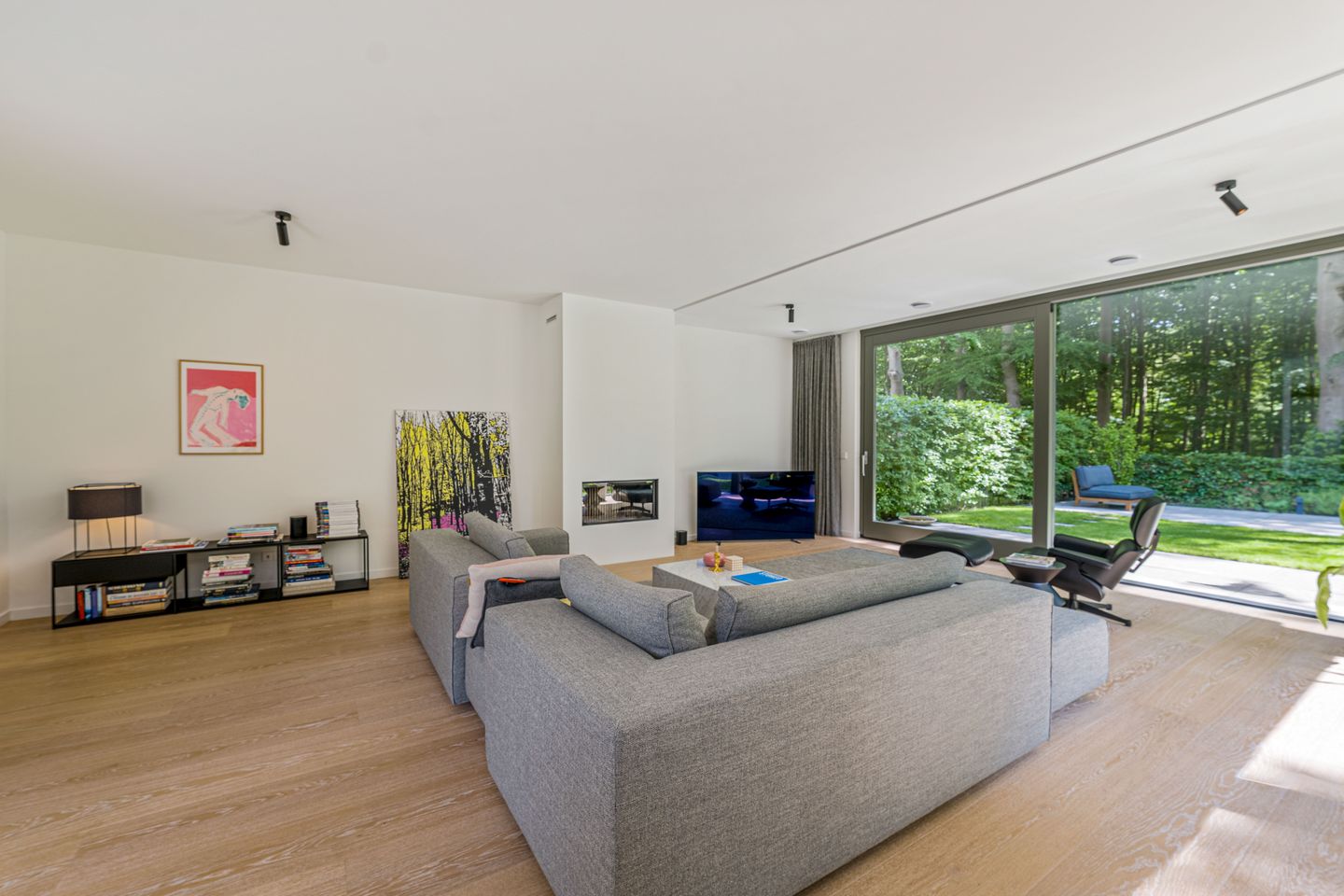 Photo 14 of Struikheidelaan 16