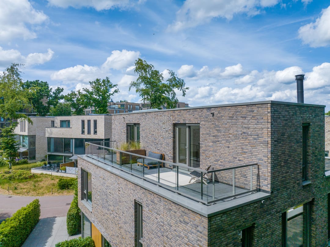 Photo 47 of Struikheidelaan 16