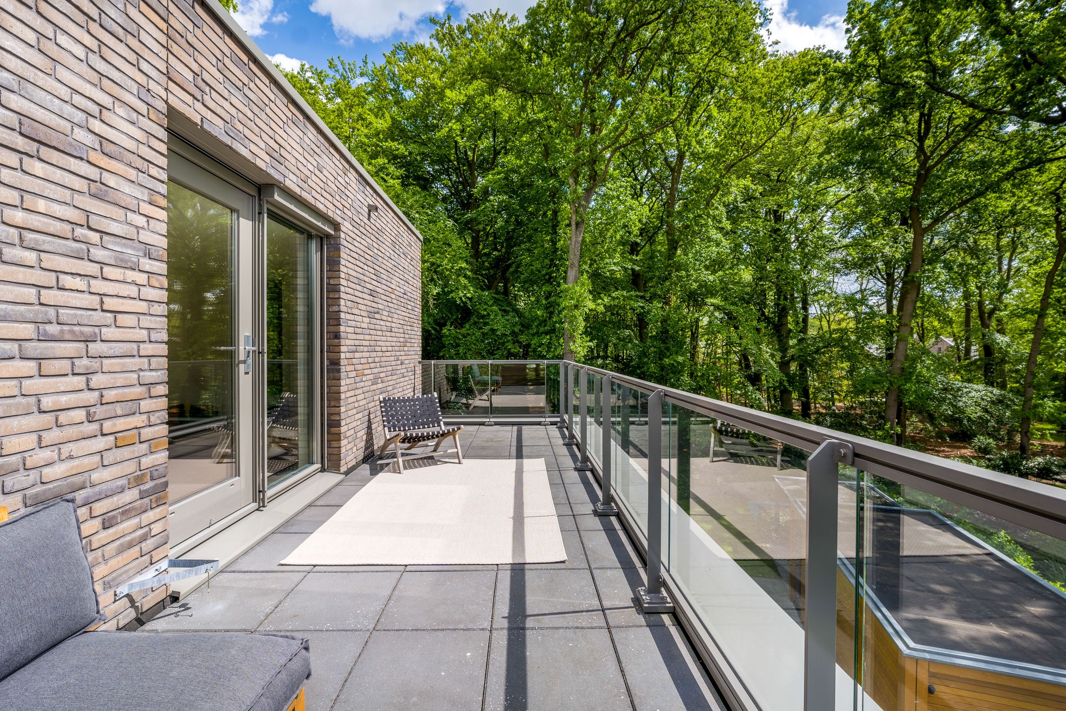 Photo 48 of Struikheidelaan 16