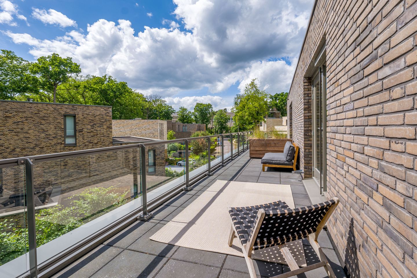 Photo 49 of Struikheidelaan 16