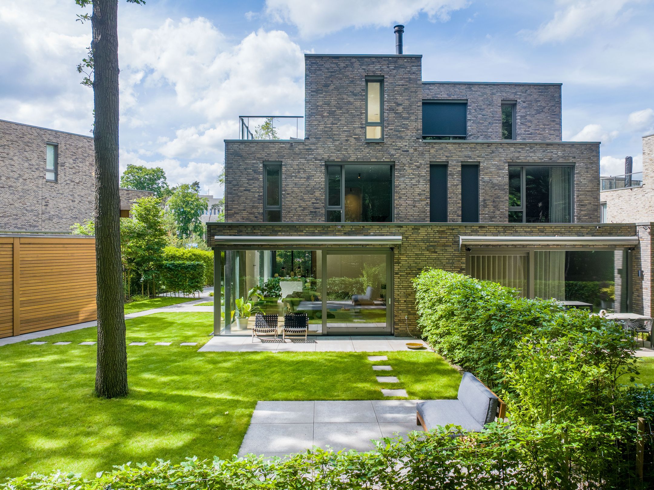 Photo 51 of Struikheidelaan 16