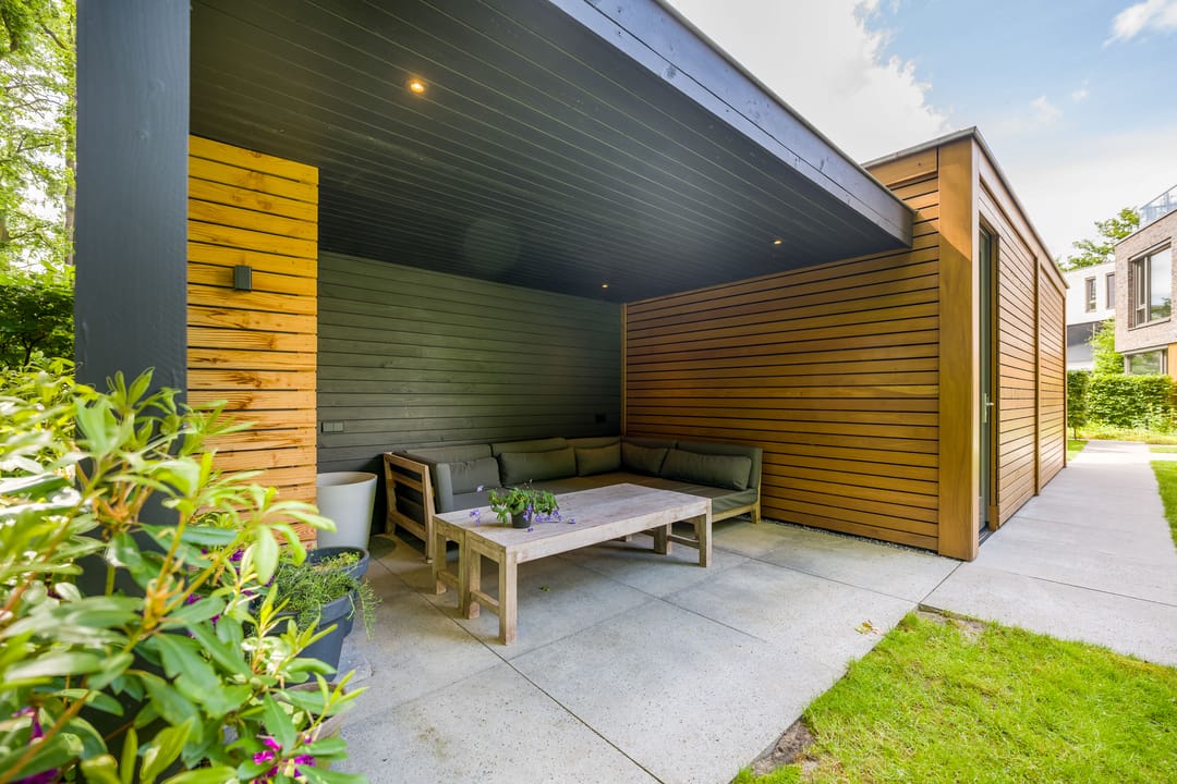 Photo 53 of Struikheidelaan 16