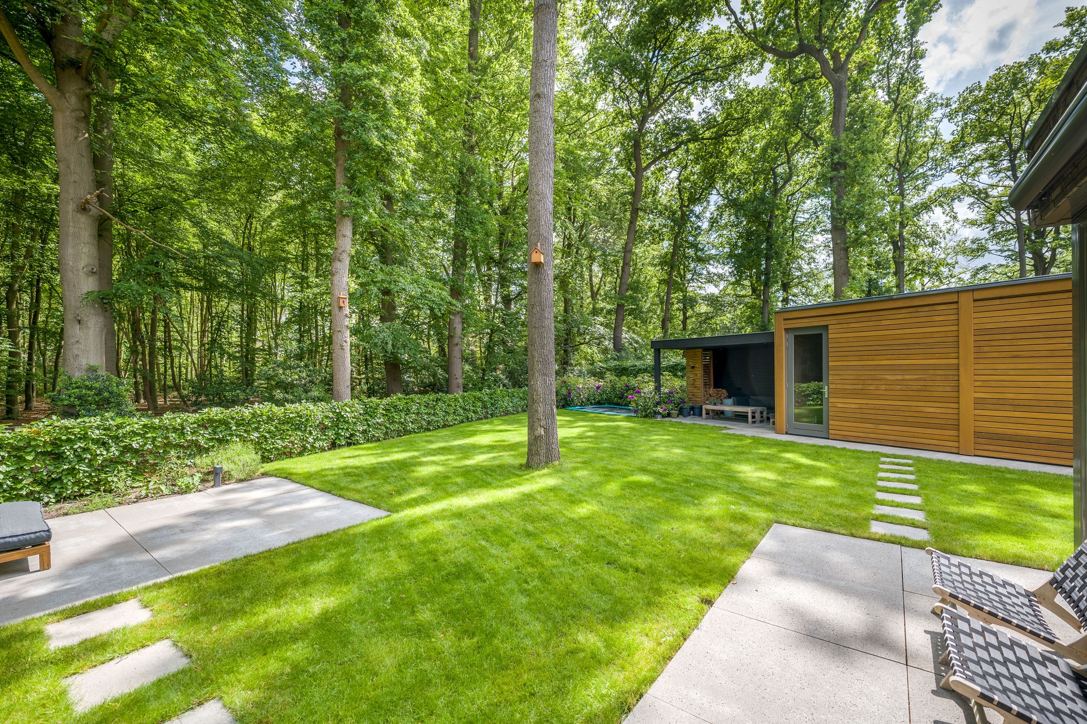 Photo 54 of Struikheidelaan 16