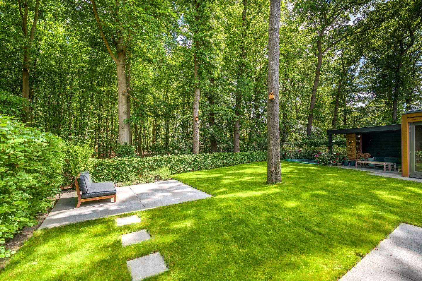 Photo 55 of Struikheidelaan 16