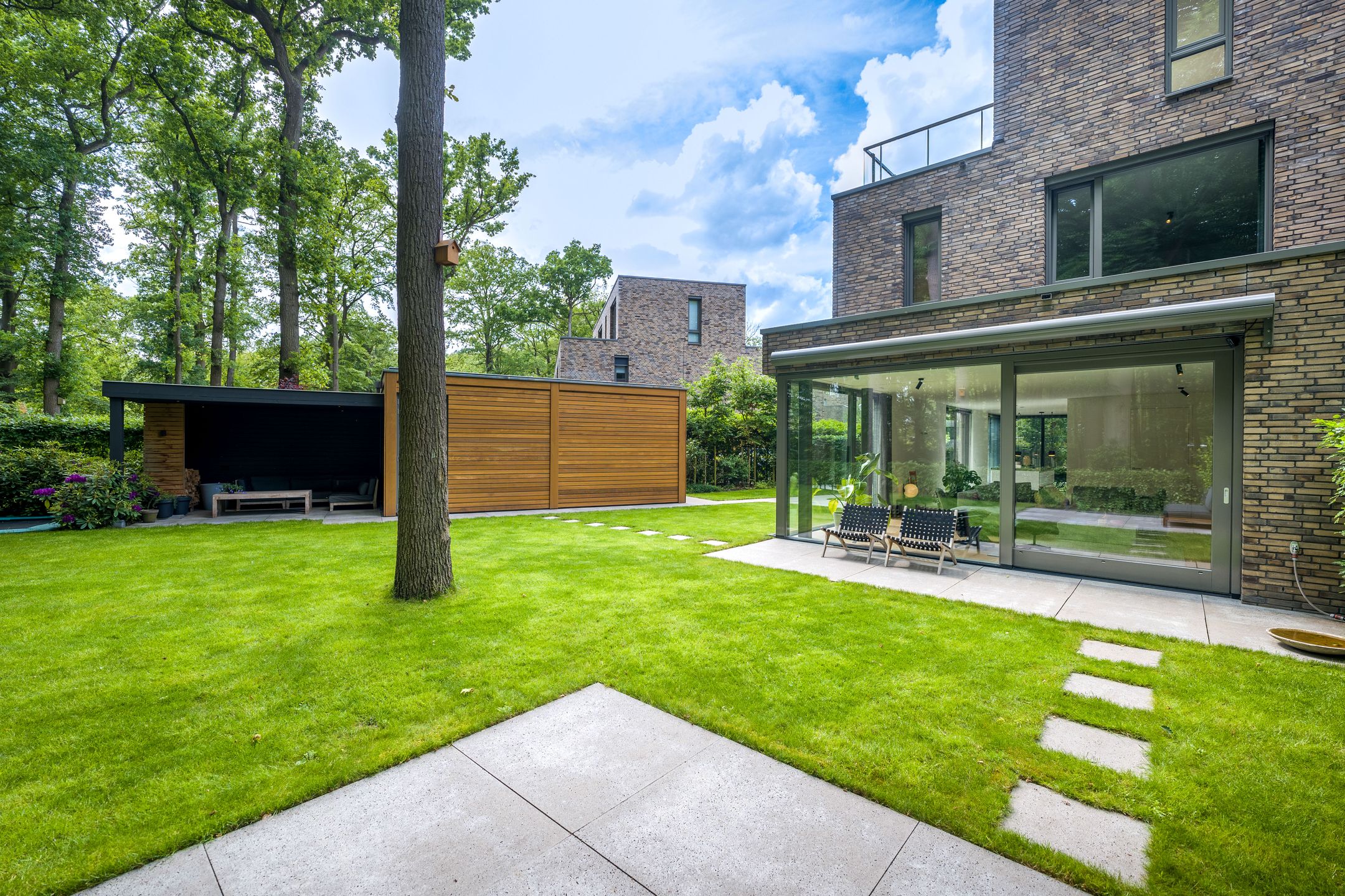 Photo 57 of Struikheidelaan 16