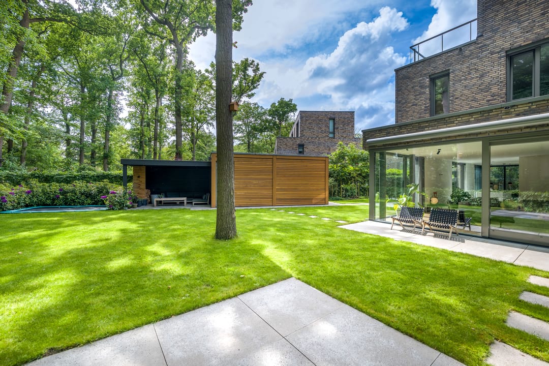 Photo 58 of Struikheidelaan 16