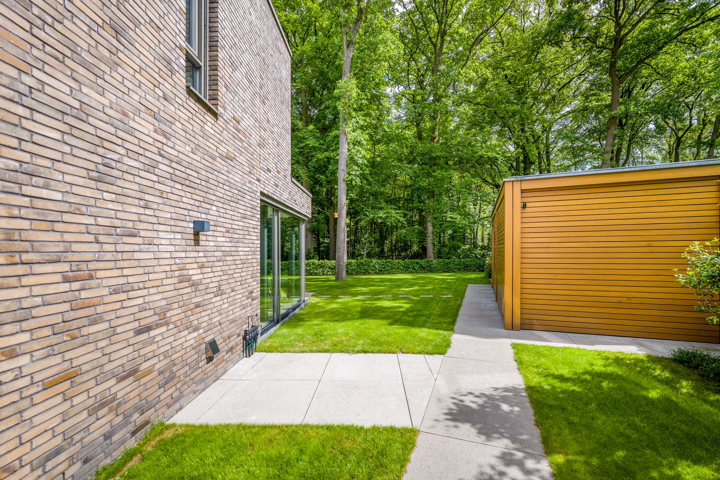 Photo 59 of Struikheidelaan 16