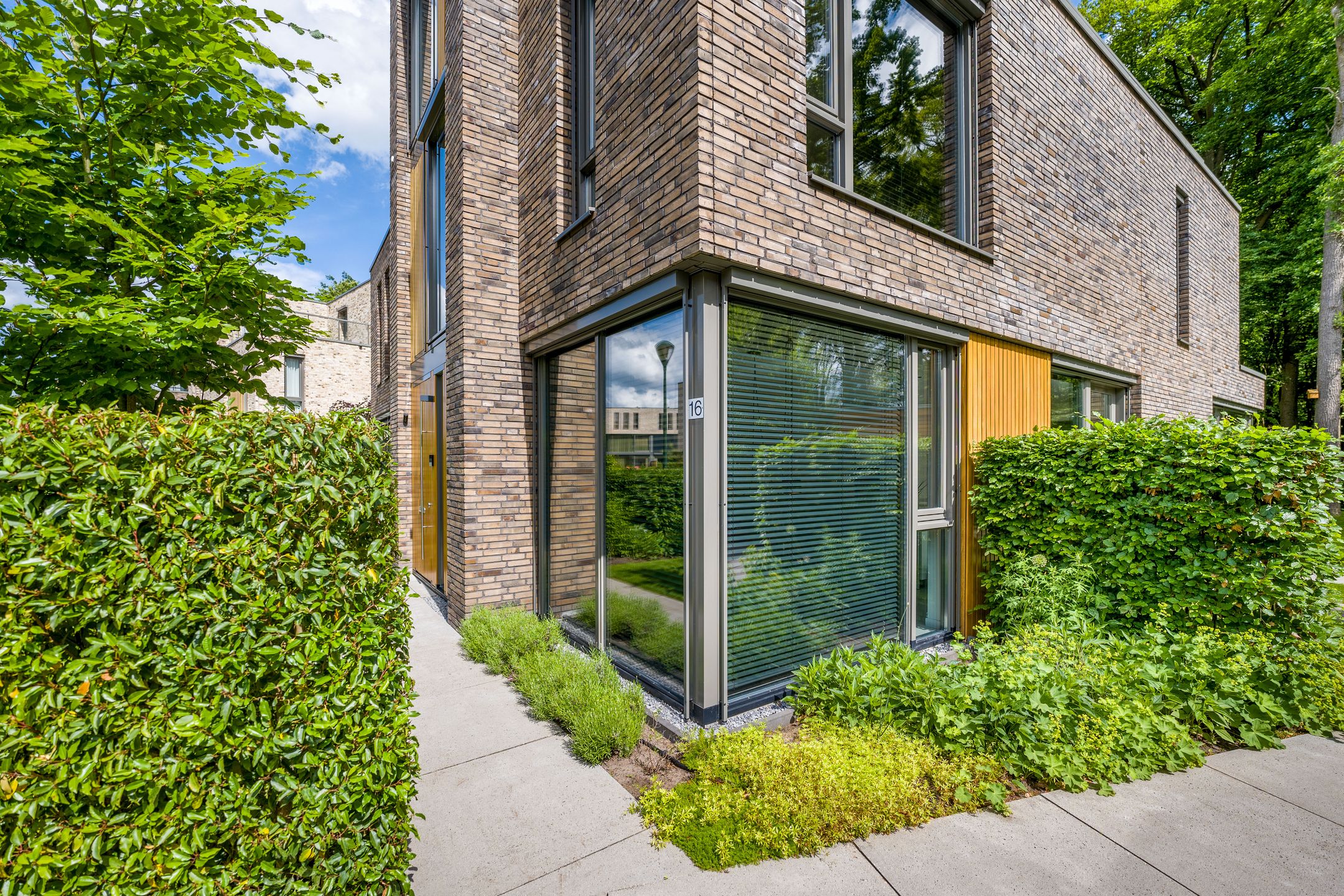 Photo 60 of Struikheidelaan 16