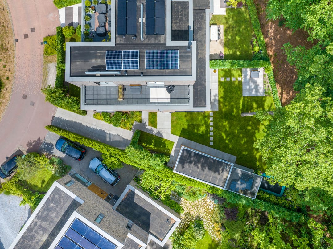 Photo 61 of Struikheidelaan 16