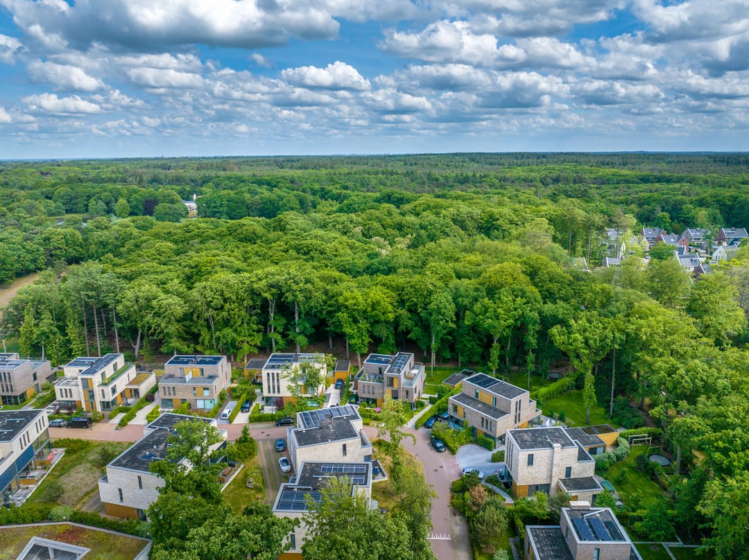 Photo 62 of Struikheidelaan 16