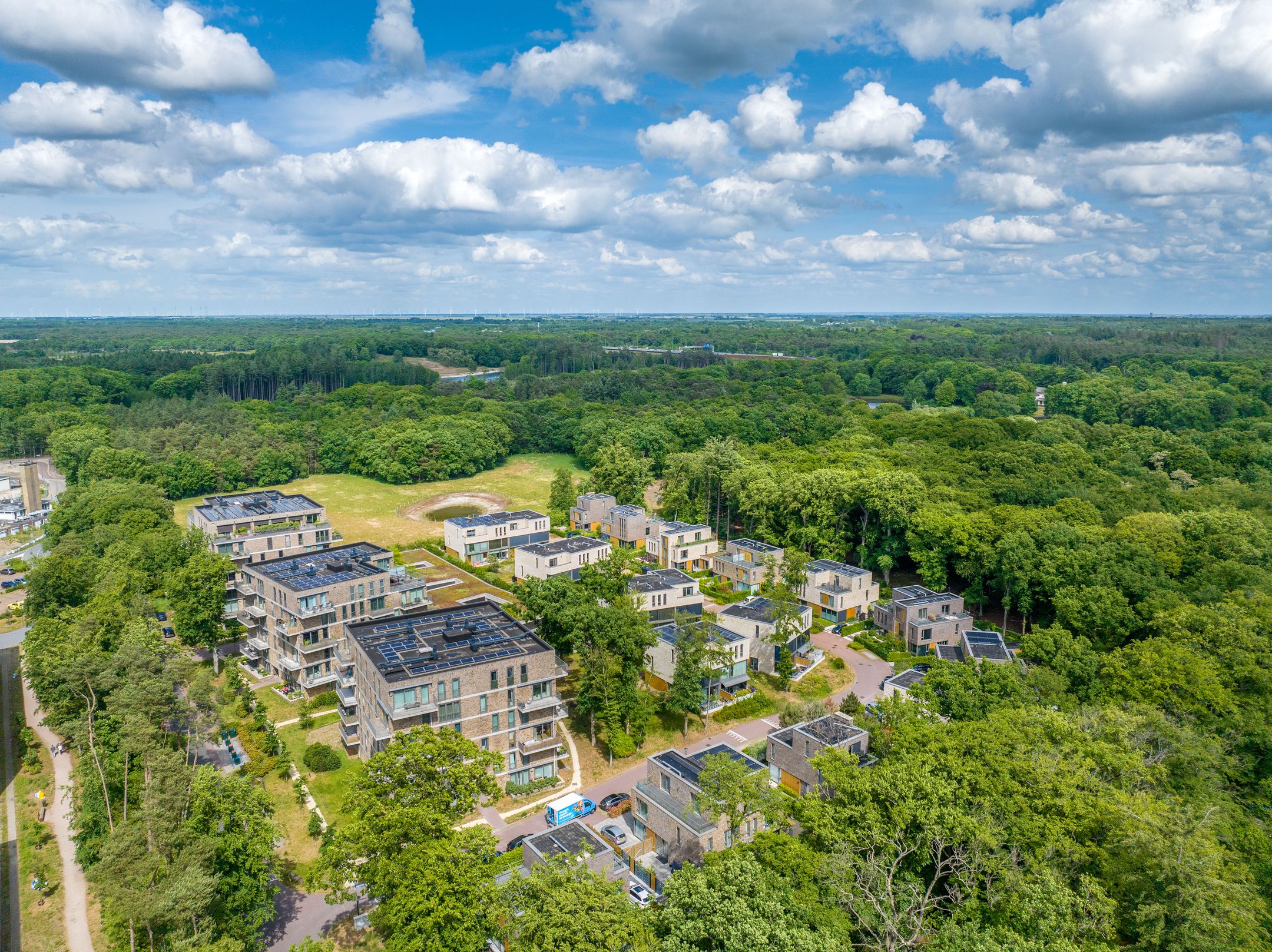 Photo 63 of Struikheidelaan 16