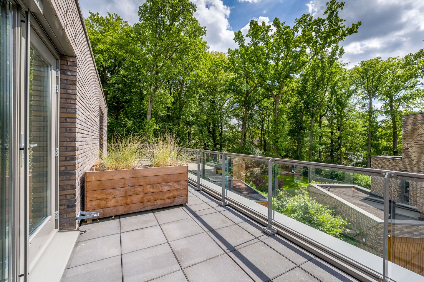 Photo 50 of Struikheidelaan 16