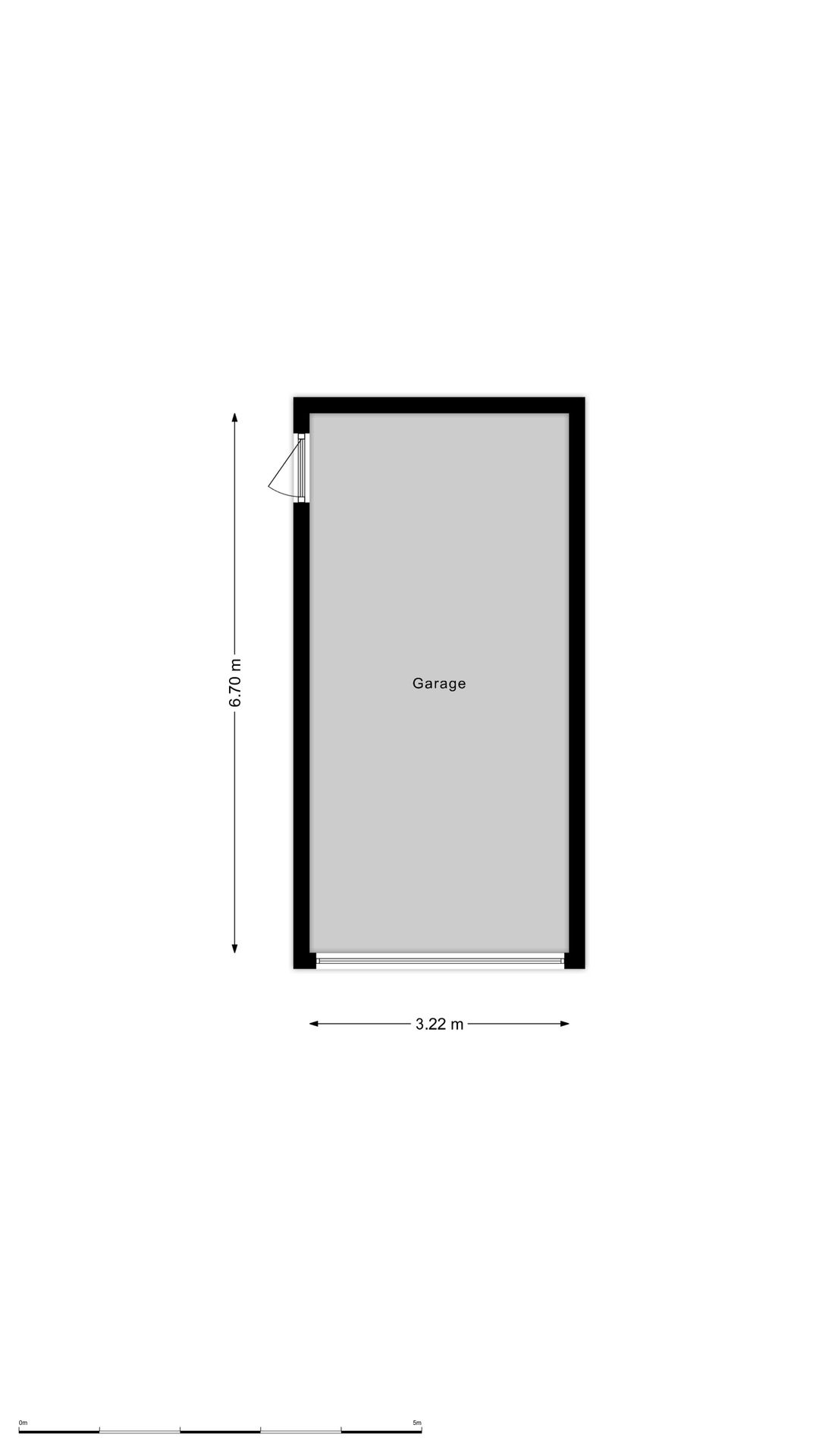 Photo 68 of Struikheidelaan 16