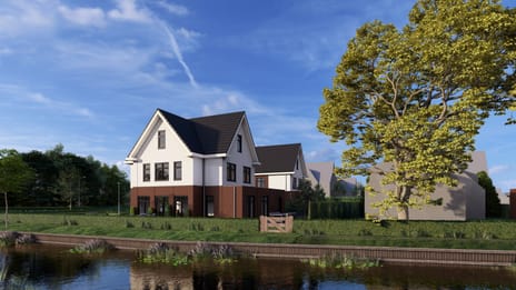 De Wijngaard 19 secondary image