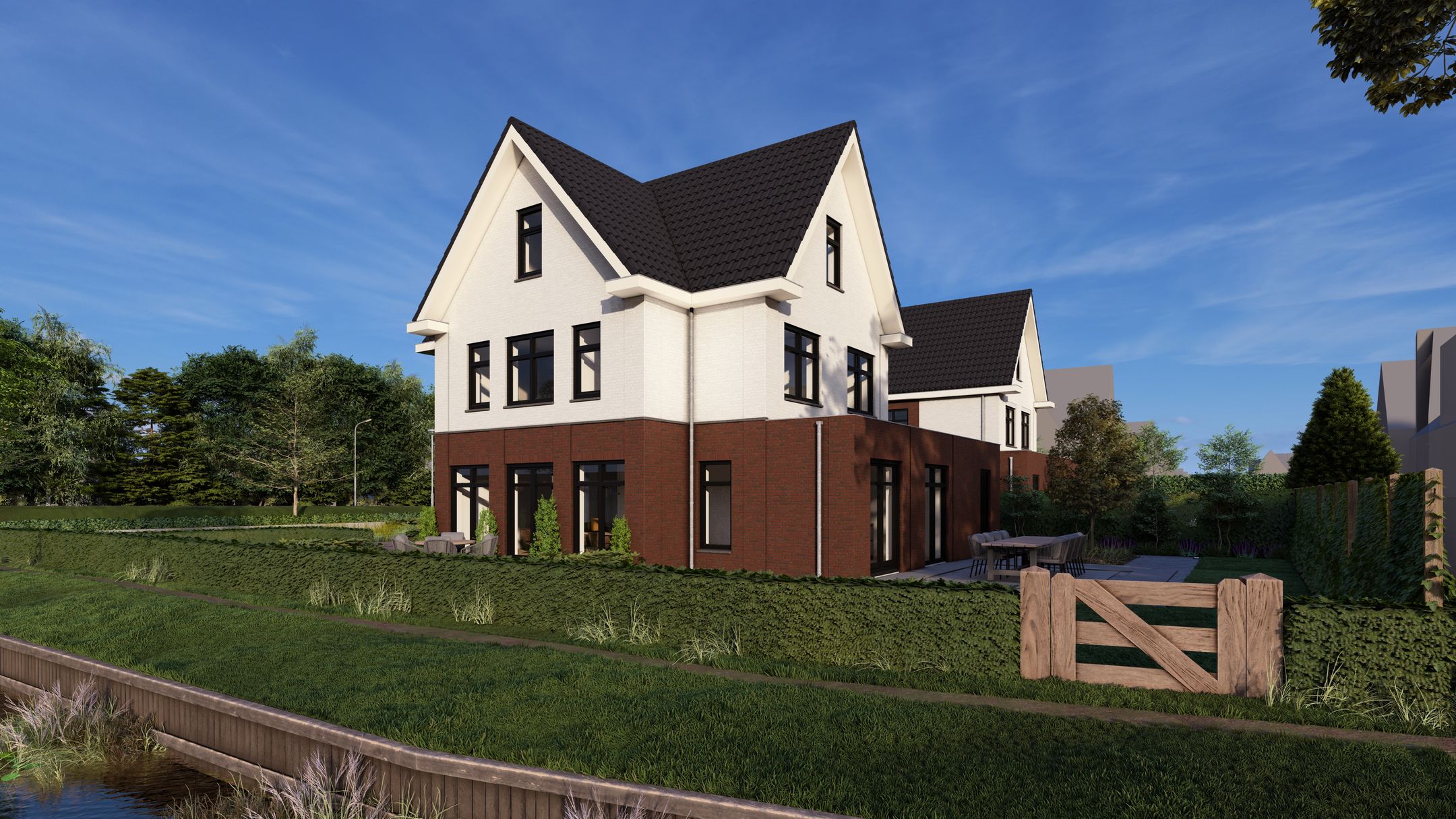 Foto 6 van De Wijngaard 19