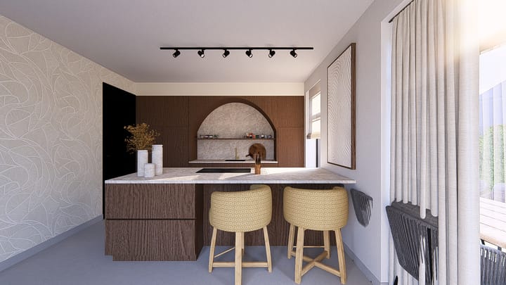 Photo 8 of De Wijngaard 19