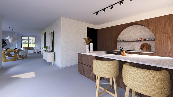 Photo 9 of De Wijngaard 19