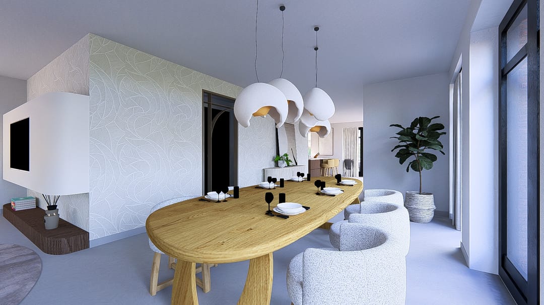 Foto 7 van De Wijngaard 19