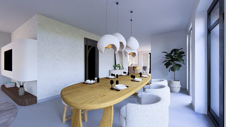 Photo 7 of De Wijngaard 19