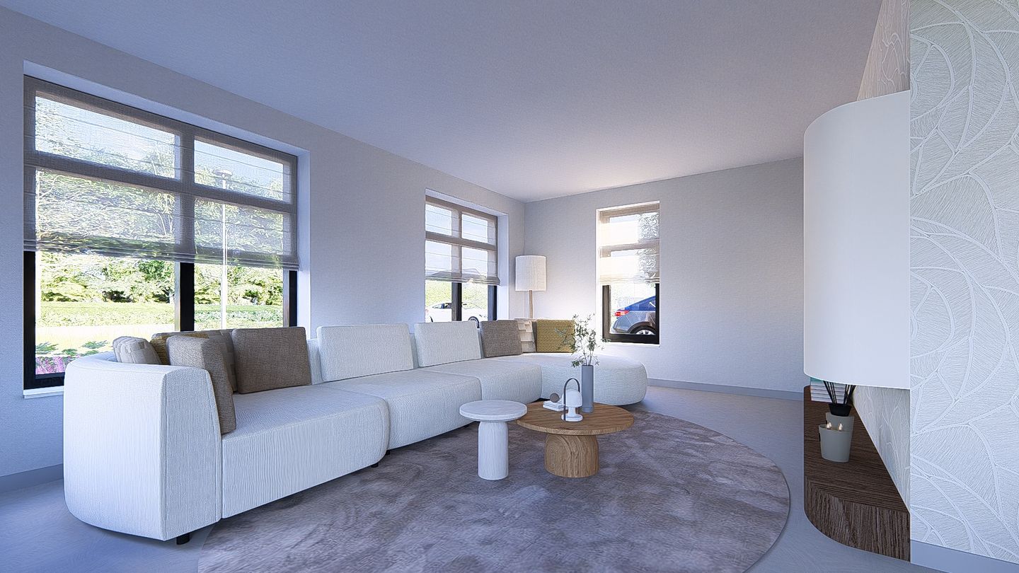 Foto 10 van De Wijngaard 19