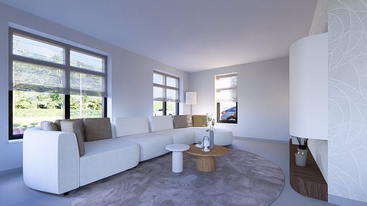 Photo 10 of De Wijngaard 19