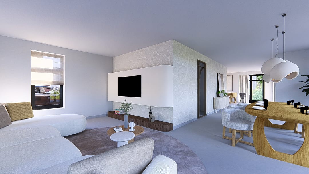 Foto 11 van De Wijngaard 19