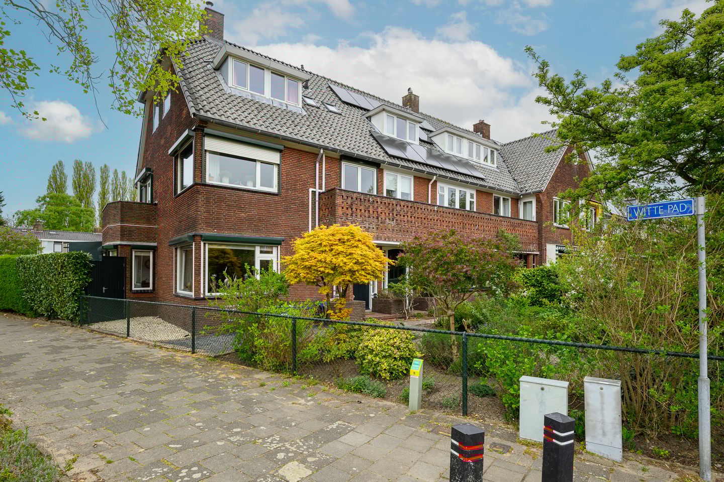 Foto 1 van Deijlerweg 13