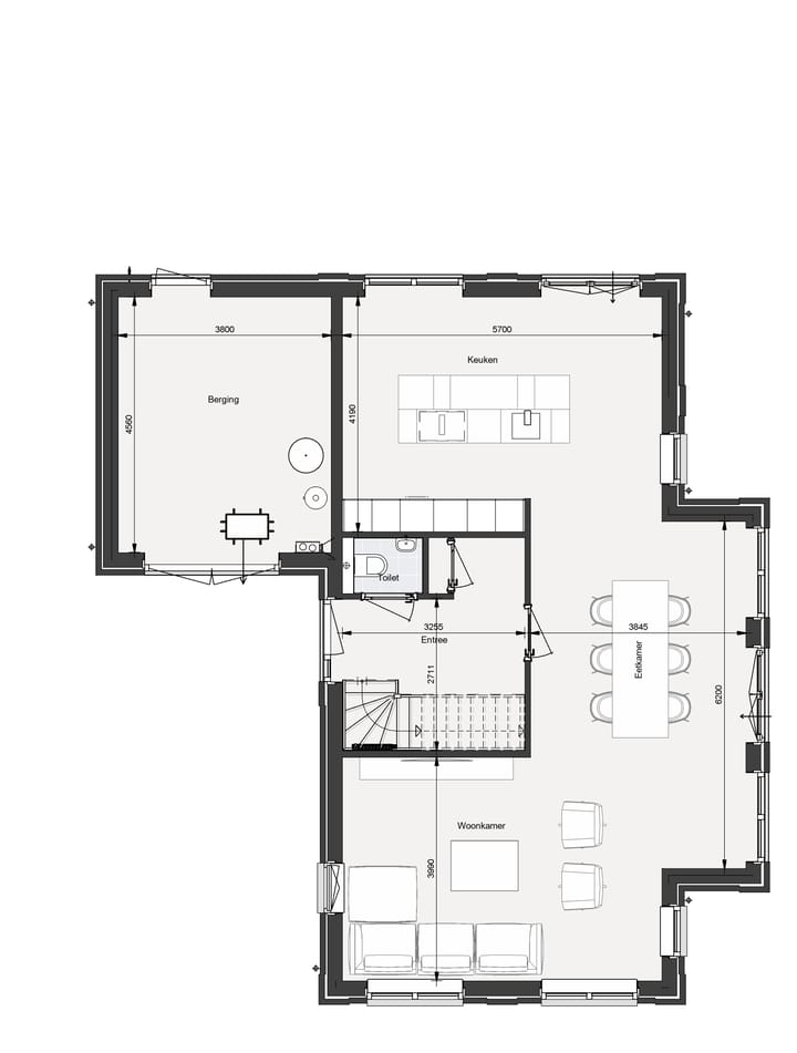 Photo 16 of De Wijngaard 19