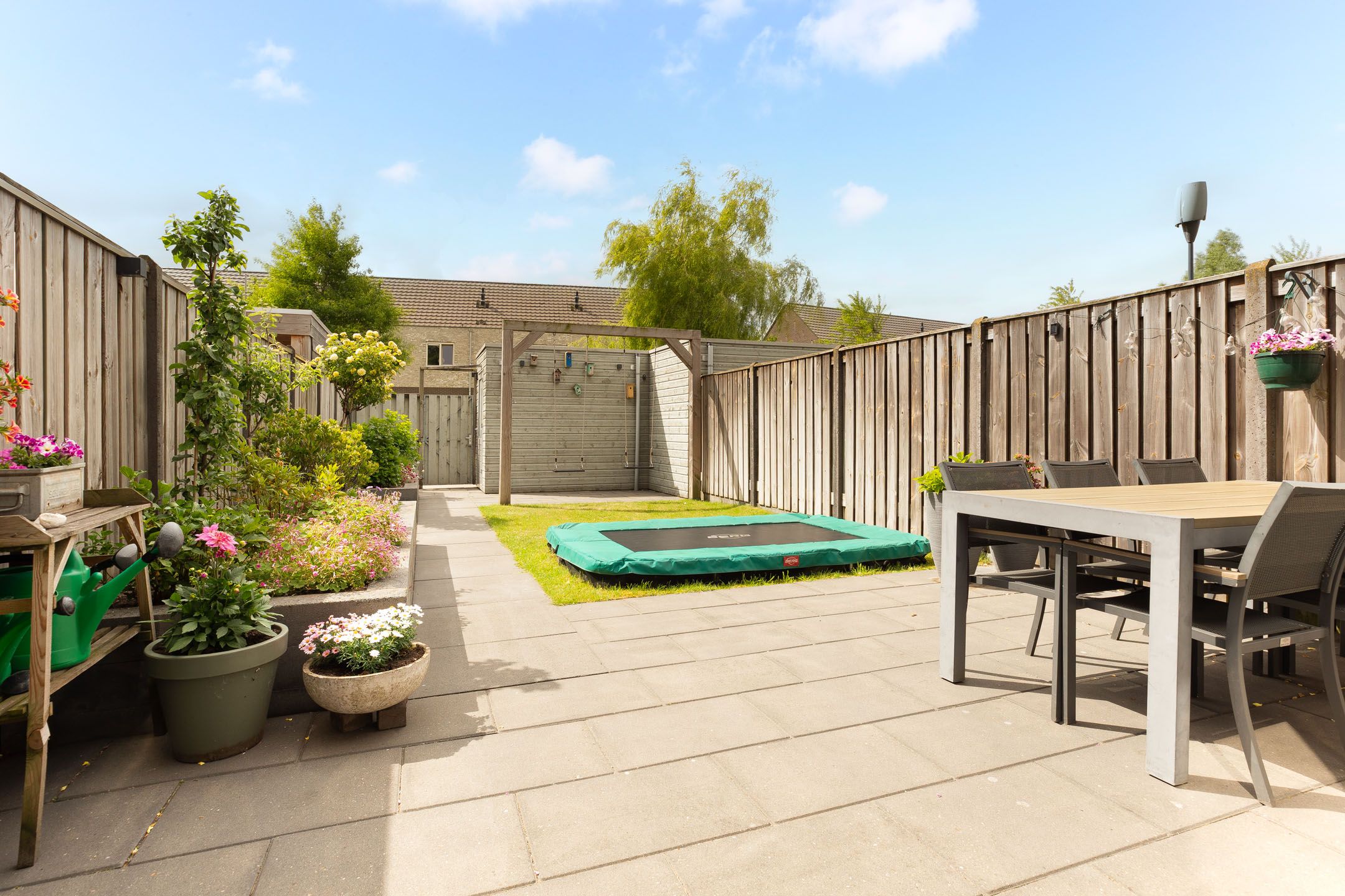 Foto 18 van Gerard Knuvelderstraat 54