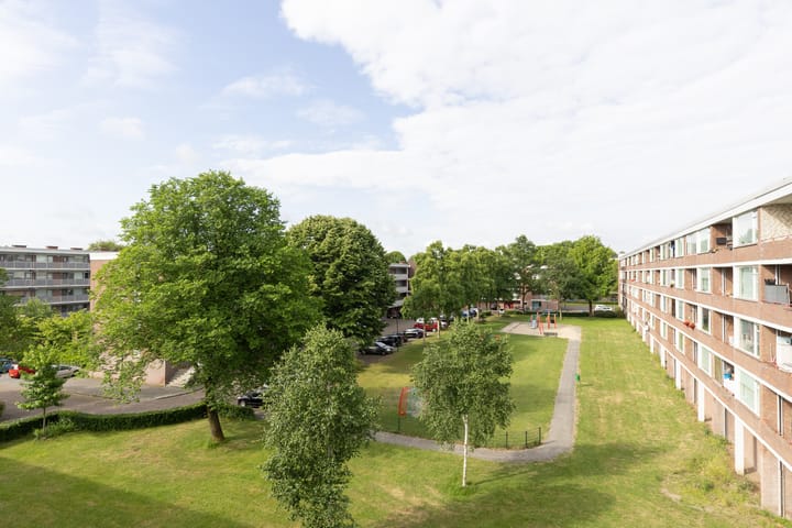 Foto 2 van van Goyenlaan 76