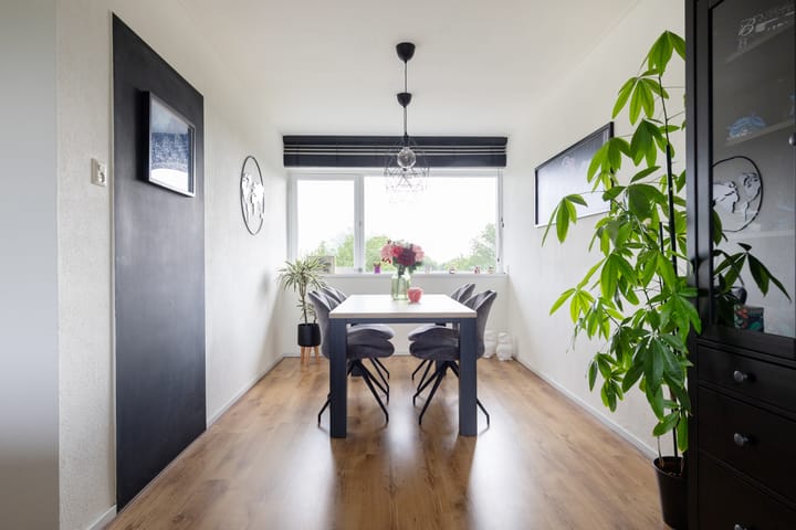 Foto 4 van van Goyenlaan 76