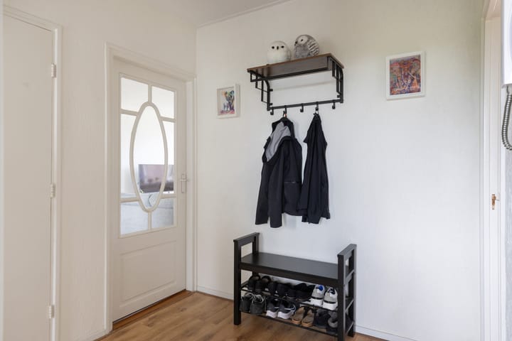 Foto 9 van van Goyenlaan 76